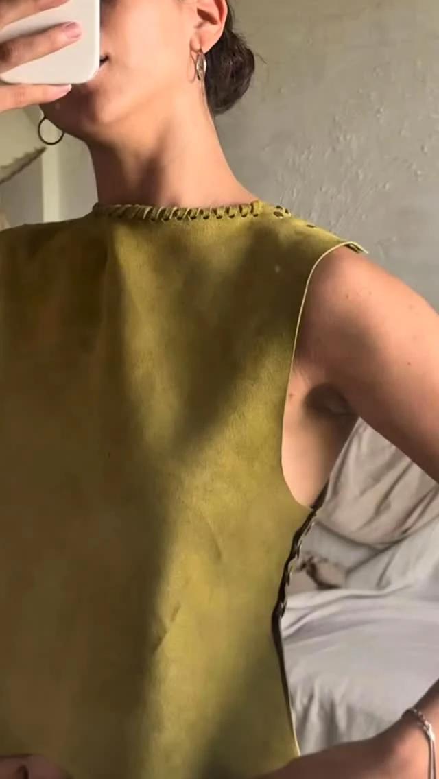 Pechera Gala