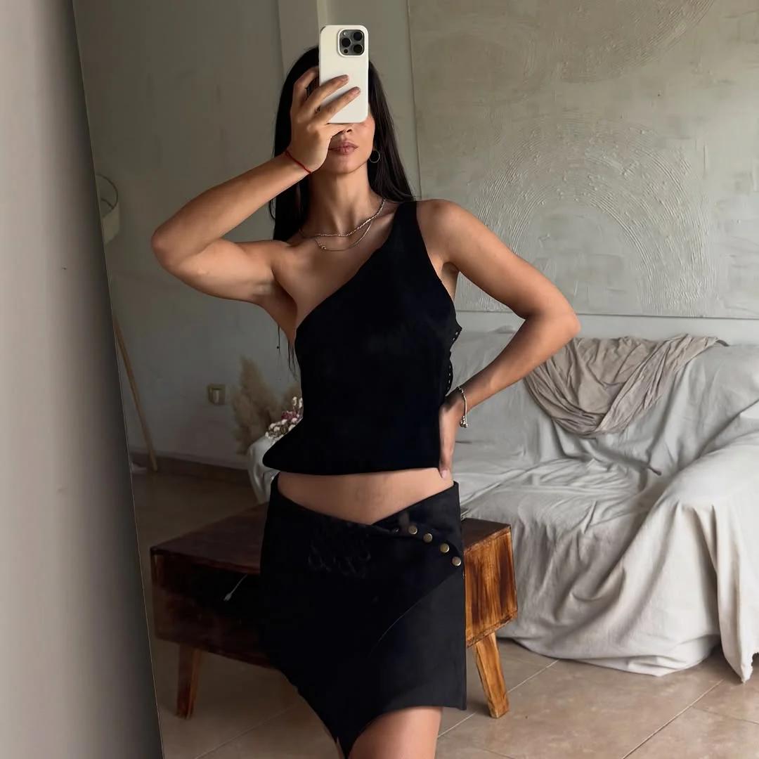 Conjunto Zaira
